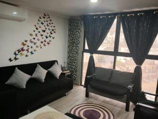 Departamento Nubes - Guadalajara - 0