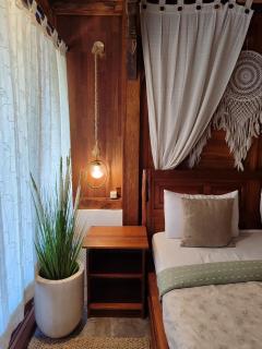 Little Elephant Cottage - 4