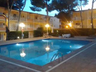 Apartamento cercade la playa con piscina en Playa de Aro - Costa Brava - ES-209-6 - 0