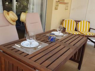 Apartamento cercade la playa con piscina en Playa de Aro - Costa Brava - ES-209-6 - Platja d'Aro - 5