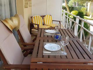 Apartamento cercade la playa con piscina en Playa de Aro - Costa Brava - ES-209-6 - 4