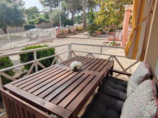 Apartamento cercade la playa con piscina en Playa de Aro - Costa Brava - ES-209-6 - 2