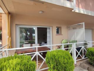 Apartamento cercade la playa con piscina en Playa de Aro - Costa Brava - ES-209-6 - Platja d'Aro - 1