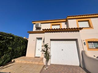 ¡Casa encantadora con piscina y cerca de la playa en L'Estartit! - ES-323-55 - L'Estartit - 1