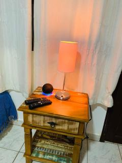 Apartamento beira mar ubatuba - Ubatuba - 5