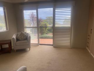 The Lakeside Garden - Forster - 8