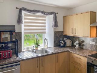Holly Cottage - Palnackie - 2