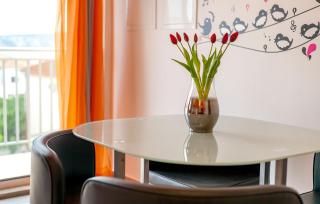 Apartments D&A - Trogir - 6