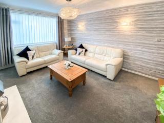 Berwick Lodge - Thornton - 5