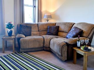 Butterhole Cottage - 8