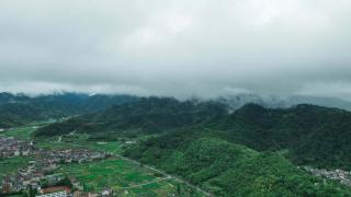 Hangzhou Tonglu Baobao Hotel ,Whole house intelligent,private pool villa,featured mahjong parlor, whole house surround sound KTV, free parking, shuttle service, Chinese breakfast - 8