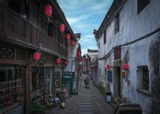 Hangzhou Tonglu Baobao Hotel ,Whole house intelligent,private pool villa,featured mahjong parlor, whole house surround sound KTV, free parking, shuttle service, Chinese breakfast - 9