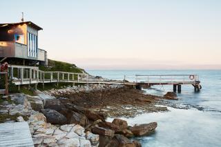Picnic Island - 4