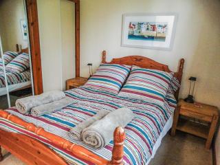 Scobach Lodge - Turriff - 5