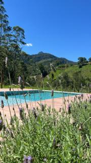 Recanto da C’Alma - 5