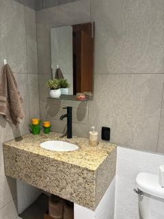 Casa Guaria Morada - 7