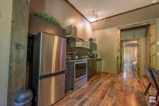 Downhill Lodge Condominium - 6