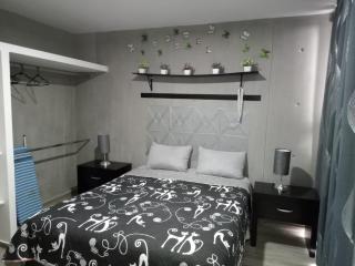 Departamento Nubes - 7