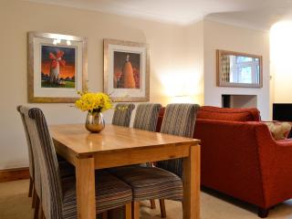 Rose Cottage - Betws-y-coed - 3
