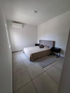 Relax in a private home with common areas and a gym - Playa del Carmen - 4