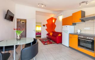 Apartments D&A - Trogir - 3