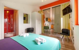 Apartments D&A - Trogir - 8