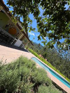 Recanto da C’Alma - 3