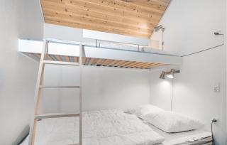 Juelsminde Campinghytte - 1