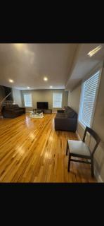 Elegant 3BR Home in Worcester - Worcester - 1