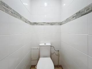 Studio cabine en bord de mer avec parking et animaux admis - FR-1-715-100 - 1