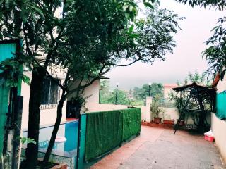 Capricorn villa - Lonavala - 8