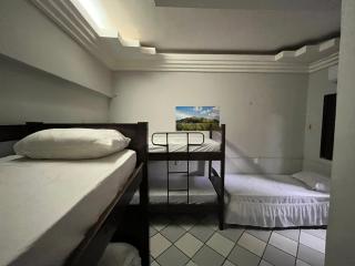 Casa Piauí Hostel - Teresina - 8