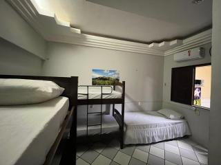 Casa Piauí Hostel - 7