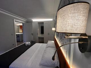 OTTO Tunalı Houses - 1