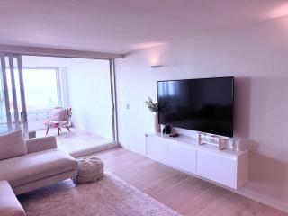 Bondi Beach House - Sydney - 2