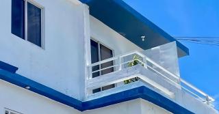 Tu Refugio a 10 minutos de la playa - Nagua - 3