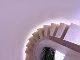 Bondi Beach House - Sydney - 9