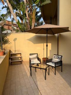 Delia s house - Cefalù - 3