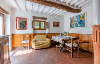 Awesome Apartment In Castelfranco Piandiscò - 8