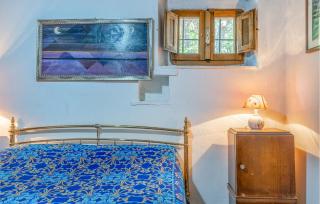 Lovely Apartment - Castelfranco Piandisco - 7