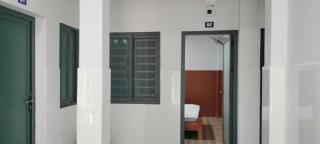Hoàng Yến Hotel Thanh Hoà - 5