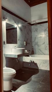 HOTEL PLAZA VASCO - Pátzcuaro - 8