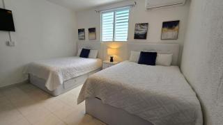 Oscar Building - Apto#2 - San Juan - 7