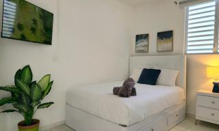 Oscar Building - Apto#2 - San Juan - 4