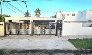Oscar Building - Apto#2 - San Juan - 3