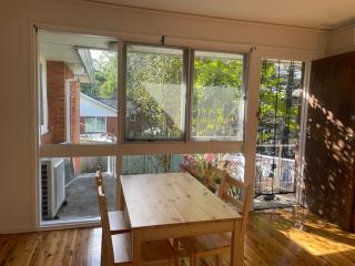 Marsfield Sunny and Spacious Room - 4