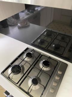 Marsfield Sunny and Spacious Room - 3