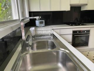 Marsfield Sunny and Spacious Room - 2