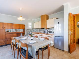 Maison Néo-Bretonne 6 pièces avec jardin à Carnac - 9 personnes - FR-1-477-264 - 3