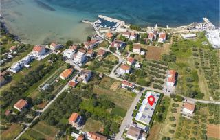 Villa K1 - Zadar - 9